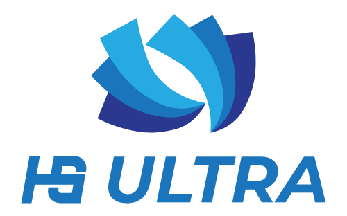 hs ultra