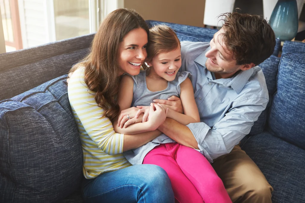 services Home Disinfection