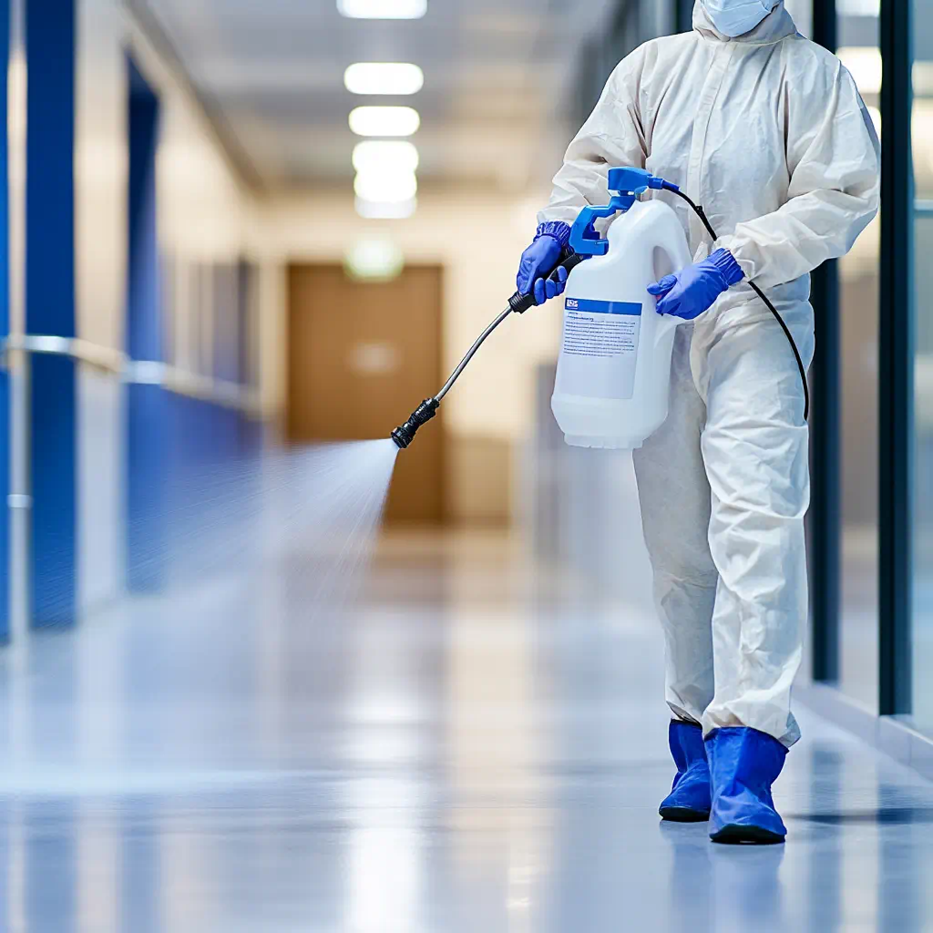 aqueous ozone Industrial cleaning in Milwaukee, WI Food processing plant cleaning in Madison, WI Ozone cleaning in Green Bay, WI Commercial disinfection services in Kenosha, WI Aqueous ozone cleaning in Racine, WI Industrial disinfection service in Appleton, WI UV disinfection in Waukesha, WI UV light sterilization in Eau Claire, WI Pathogen control in Oshkosh, WI Lab disinfection in Janesville, WI Cleanroom disinfection in West Allis, WI Hospitality cleaning in La Crosse, WI UV-C disinfection for gyms in Sheboygan, WI School disinfection services in Wauwatosa, WI Commercial disinfection in Fond du Lac, WI Industrial cleaning services Wisconsin Food plant sanitation Wisconsin Ozone disinfection Wisconsin Aqueous ozone sanitation Wisconsin UV-C light disinfection Wisconsin Pathogen control services Wisconsin Lab and cleanroom sanitation Wisconsin Gym and school UV-C disinfection Wisconsin Chemical-free commercial disinfection Wisconsin Residential home disinfection Wisconsin Eco-friendly industrial cleaning Wisconsin Advanced disinfection solutions Wisconsin Food safety disinfection Wisconsin Industrial facility pathogen control Wisconsin UV-C sterilization for offices Wisconsin