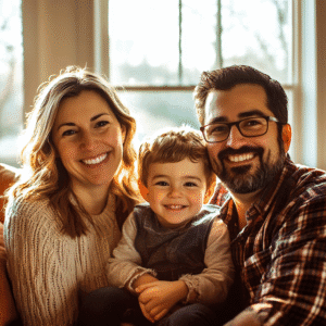 Industrial cleaning in Milwaukee, WI Food processing plant cleaning in Madison, WI Ozone cleaning in Green Bay, WI Commercial disinfection services in Kenosha, WI Aqueous ozone cleaning in Racine, WI Industrial disinfection service in Appleton, WI UV disinfection in Waukesha, WI UV light sterilization in Eau Claire, WI Pathogen control in Oshkosh, WI Lab disinfection in Janesville, WI Cleanroom disinfection in West Allis, WI Hospitality cleaning in La Crosse, WI UV-C disinfection for gyms in Sheboygan, WI School disinfection services in Wauwatosa, WI Commercial disinfection in Fond du Lac, WI Industrial cleaning services Wisconsin Food plant sanitation Wisconsin Ozone disinfection Wisconsin Aqueous ozone sanitation Wisconsin UV-C light disinfection Wisconsin Pathogen control services Wisconsin Lab and cleanroom sanitation Wisconsin Gym and school UV-C disinfection Wisconsin Chemical-free commercial disinfection Wisconsin Residential home disinfection Wisconsin Eco-friendly industrial cleaning Wisconsin Advanced disinfection solutions Wisconsin Food safety disinfection Wisconsin Industrial facility pathogen control Wisconsin UV-C sterilization for offices Wisconsin