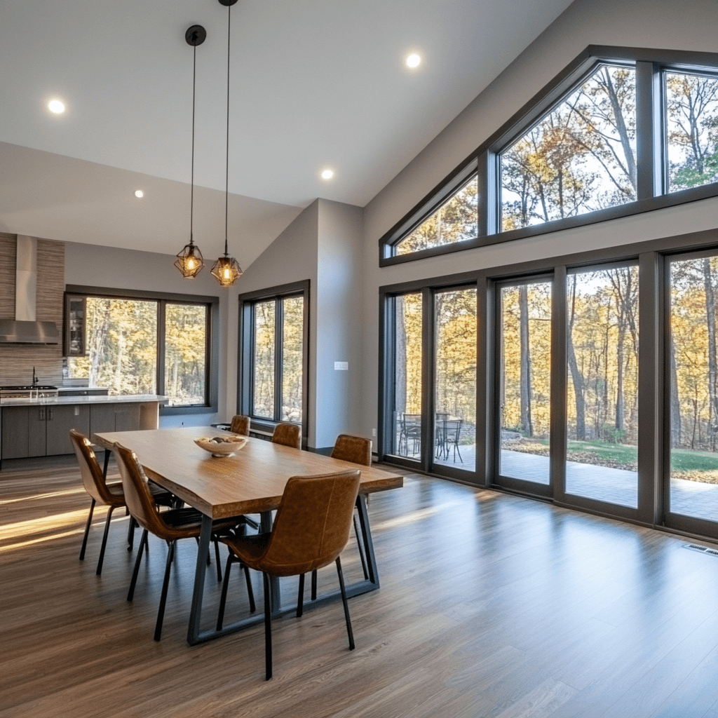 disinfection service