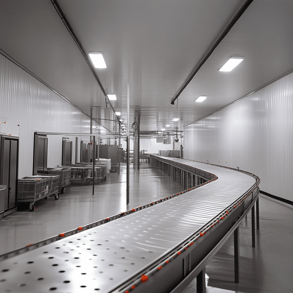 Industrial cleaning in Milwaukee, WI Food processing plant cleaning in Madison, WI Ozone cleaning in Green Bay, WI Commercial disinfection services in Kenosha, WI Aqueous ozone cleaning in Racine, WI Industrial disinfection service in Appleton, WI UV disinfection in Waukesha, WI UV light sterilization in Eau Claire, WI Pathogen control in Oshkosh, WI Lab disinfection in Janesville, WI Cleanroom disinfection in West Allis, WI Hospitality cleaning in La Crosse, WI UV-C disinfection for gyms in Sheboygan, WI School disinfection services in Wauwatosa, WI Commercial disinfection in Fond du Lac, WI Industrial cleaning services Wisconsin Food plant sanitation Wisconsin Ozone disinfection Wisconsin Aqueous ozone sanitation Wisconsin UV-C light disinfection Wisconsin Pathogen control services Wisconsin Lab and cleanroom sanitation Wisconsin Gym and school UV-C disinfection Wisconsin Chemical-free commercial disinfection Wisconsin Residential home disinfection Wisconsin Eco-friendly industrial cleaning Wisconsin Advanced disinfection solutions Wisconsin Food safety disinfection Wisconsin Industrial facility pathogen control Wisconsin UV-C sterilization for offices Wisconsin