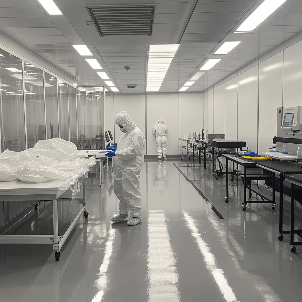 Industrial cleaning in Milwaukee, WI Food processing plant cleaning in Madison, WI Ozone cleaning in Green Bay, WI Commercial disinfection services in Kenosha, WI Aqueous ozone cleaning in Racine, WI Industrial disinfection service in Appleton, WI UV disinfection in Waukesha, WI UV light sterilization in Eau Claire, WI Pathogen control in Oshkosh, WI Lab disinfection in Janesville, WI Cleanroom disinfection in West Allis, WI Hospitality cleaning in La Crosse, WI UV-C disinfection for gyms in Sheboygan, WI School disinfection services in Wauwatosa, WI Commercial disinfection in Fond du Lac, WI Industrial cleaning services Wisconsin Food plant sanitation Wisconsin Ozone disinfection Wisconsin Aqueous ozone sanitation Wisconsin UV-C light disinfection Wisconsin Pathogen control services Wisconsin Lab and cleanroom sanitation Wisconsin Gym and school UV-C disinfection Wisconsin Chemical-free commercial disinfection Wisconsin Residential home disinfection Wisconsin Eco-friendly industrial cleaning Wisconsin Advanced disinfection solutions Wisconsin Food safety disinfection Wisconsin Industrial facility pathogen control Wisconsin UV-C sterilization for offices Wisconsin